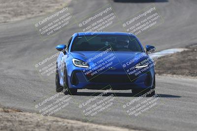 media/Oct-18-2025-Speed Ventures (Sat) [[8b3b7cf525]]/Purple/Session 2 (Phil Hill)/